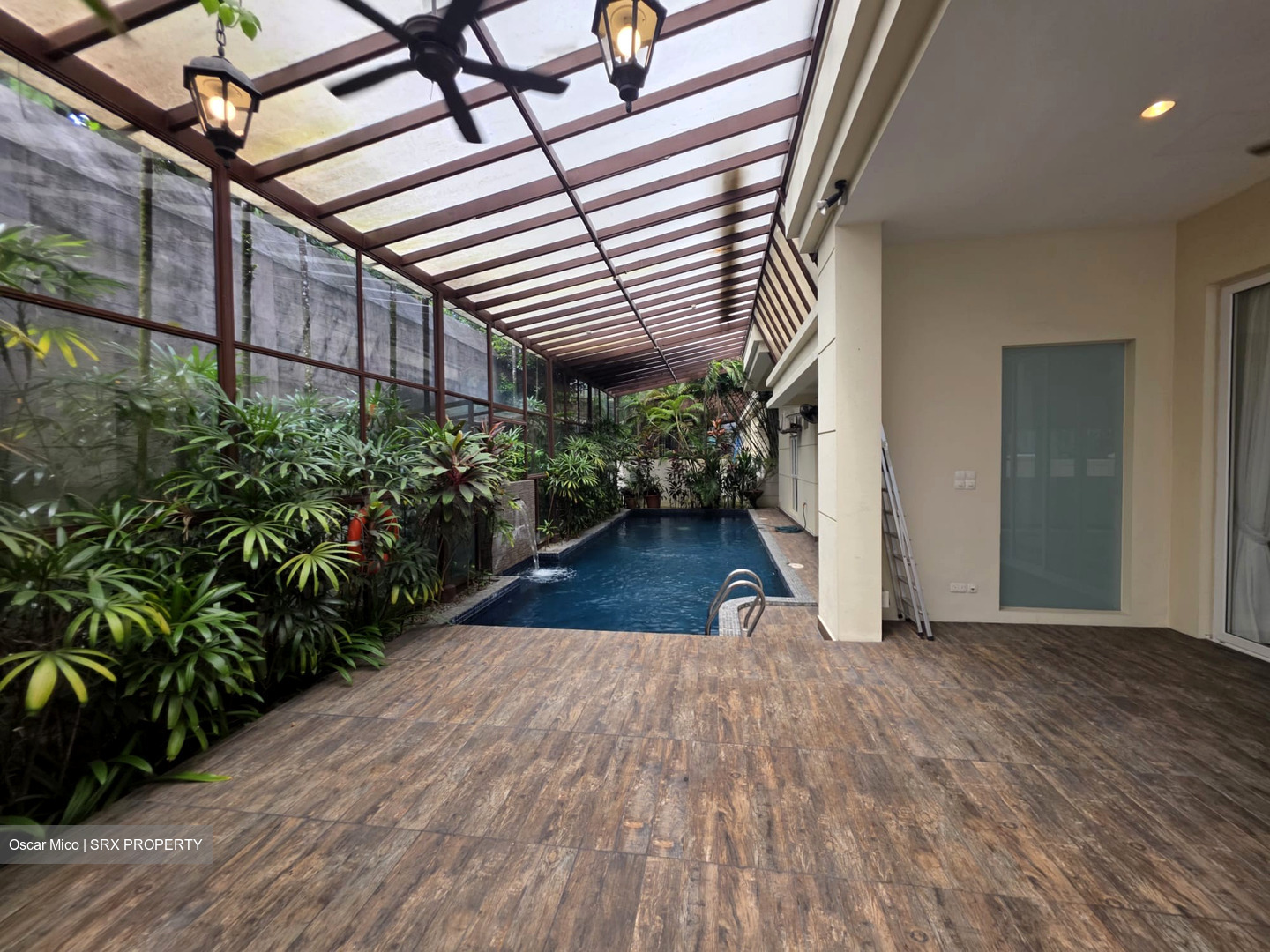 Merryn Road (D11),  #563240841